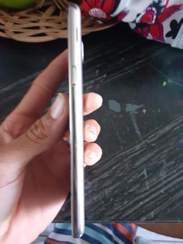 J7 neo troco ou vendo