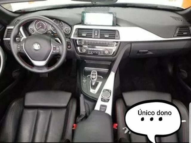 Bmw 430i cabrio 2017 - Foto 5