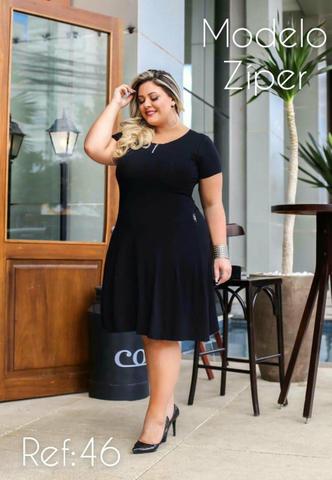 Vestido - Foto 3