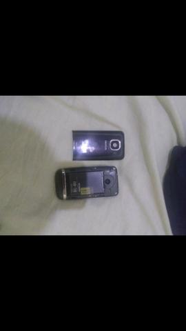 Para botar preço - Foto 3