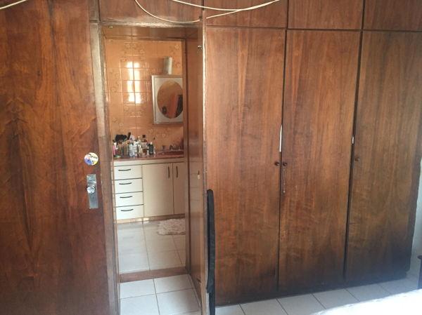 Casa sobrado com 4 quartos - Bairro Setor Bueno em Goiânia - Foto 9