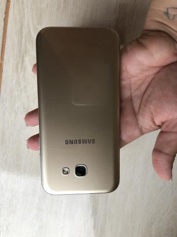 Celular A5 - Foto 2