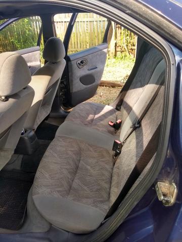 Ford Mondeo 97 - Foto 9
