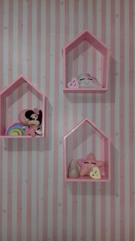 Quarto infantil - Foto 2
