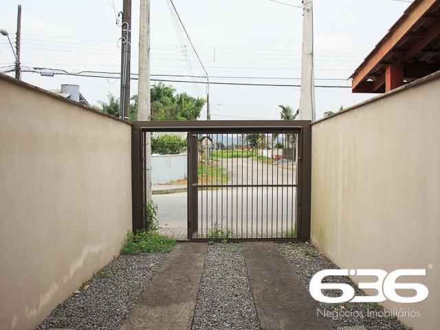 Casa | Joinville | Espinheiros | Quartos: 3 - Foto 4
