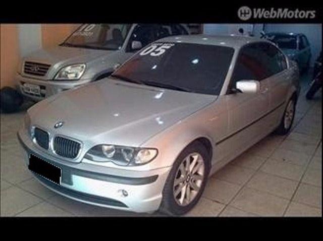320iA - Foto 3