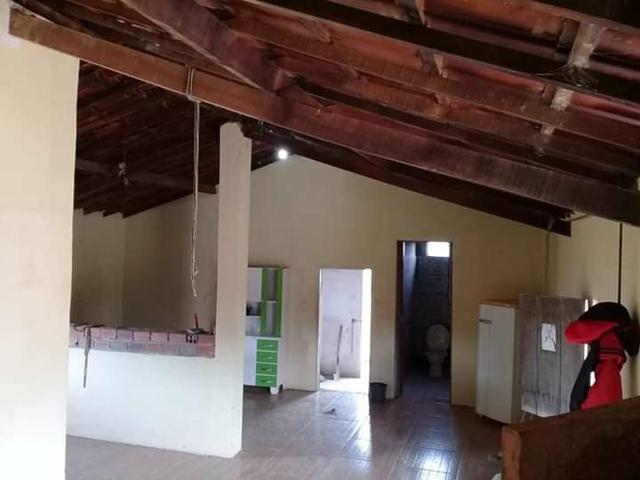 Vendo sítio - Foto 4