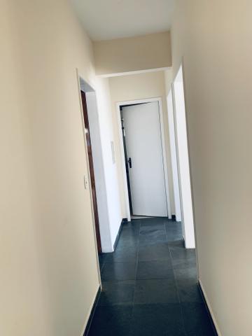 Alugo ou vendo - Foto 3