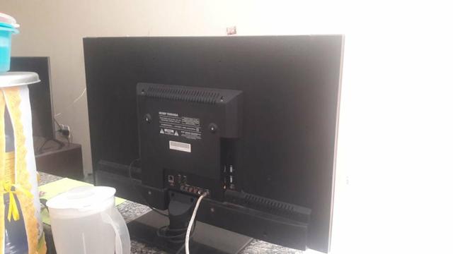 Vendo tv - Foto 2