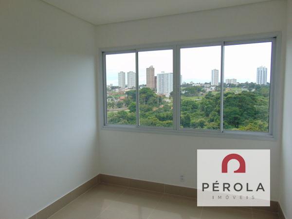 Apartamento com 2 quartos no Terra Mundi - Bairro Jardim Atlântico em Goiânia - Foto 5