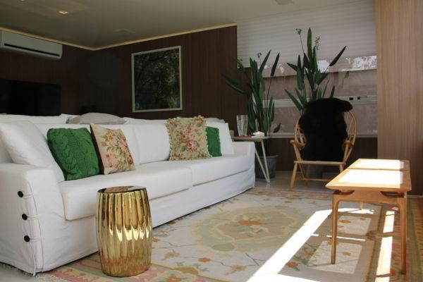 Apartamento com 3 quartos no Residencial Contemple Marista - Bairro Setor Marista em Goiâ - Foto 5