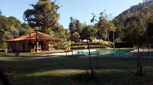 Sitio cinematográfico - Foto 2