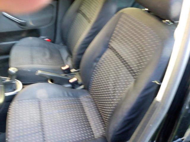 Volskwagen Bora 2.0 2004 - Foto 7
