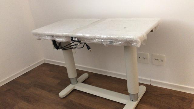 Vendo mesa oftalmologista - Foto 4
