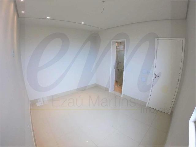 3 Qtos Suite Reformado - 73 m² - Sol Manhã - Oportunidade - Foto 12