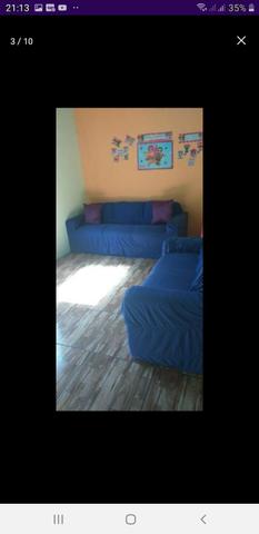 Vende-se casa 38.000Mil - Foto 3