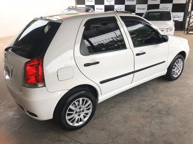 Fiat Palio celebration, completo, pneus novos - Foto 2