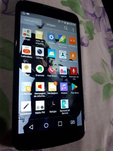 Vendo K10 32jg por 230