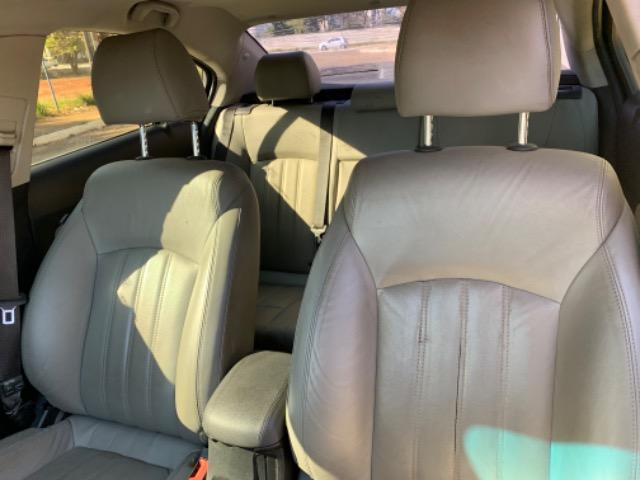 Cruze LTZ 1.8 Automático 2014 (Flex) - Foto 2