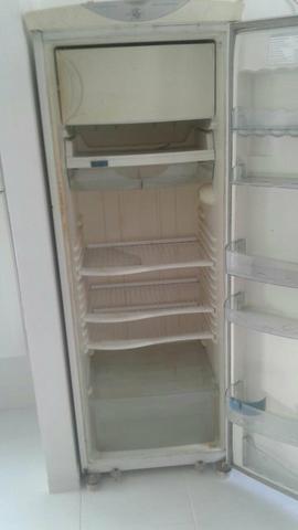 Pra vender logo Geladeiras - Foto 5