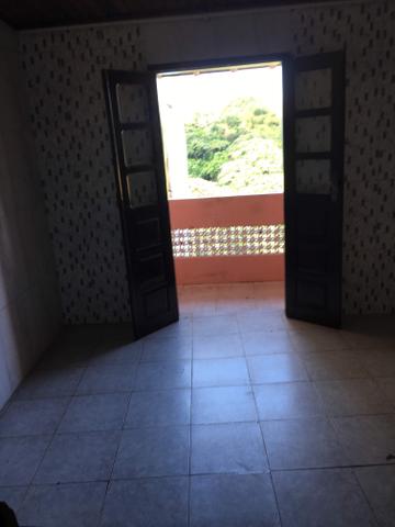 Casa venda Brotas - Foto 7