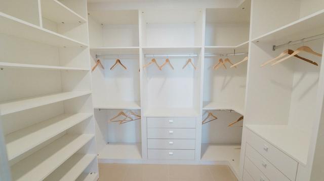 Avallon Residence, Novo, 177m2, 4 Suítes, DCE, Varanda Gourmet, 3 Vagas de Garagem - Foto 4