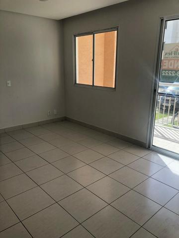 Apartamento 3 quartos Manguinhos - Foto 12
