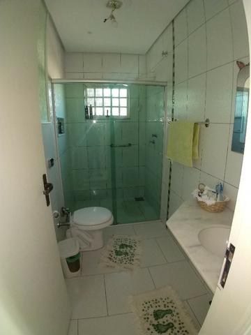 Casa Residencial perto da UCDB - Foto 14