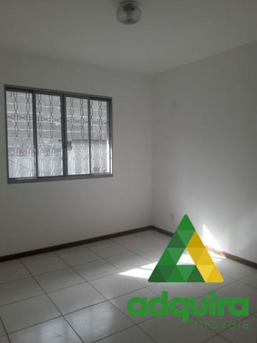 Casa sobrado em condomínio com 3 quartos no Condomínio Residencial Estrela da América - Ba - Foto 8