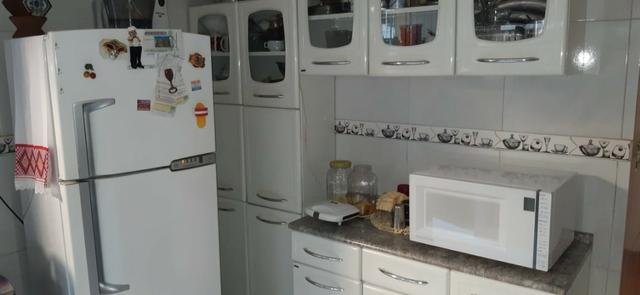 Linda casa 3 quartos suíte em Afogados - Foto 13