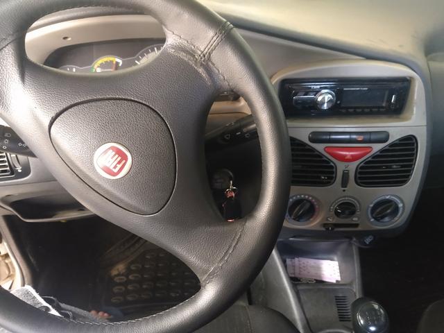 Palio 1.0 Economy - Foto 3