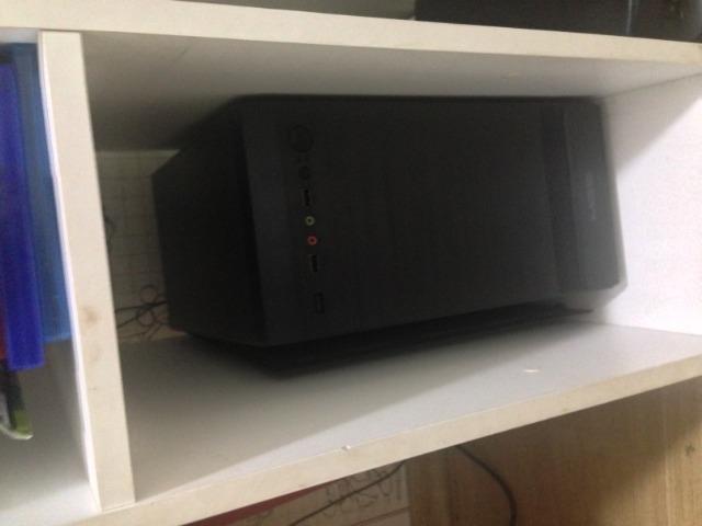 Computador