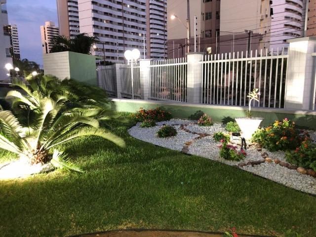 Valência - Parque del Sol - Foto 3