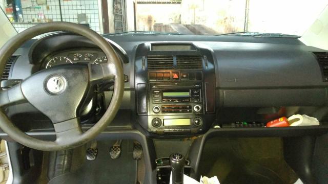 Carro - Foto 4