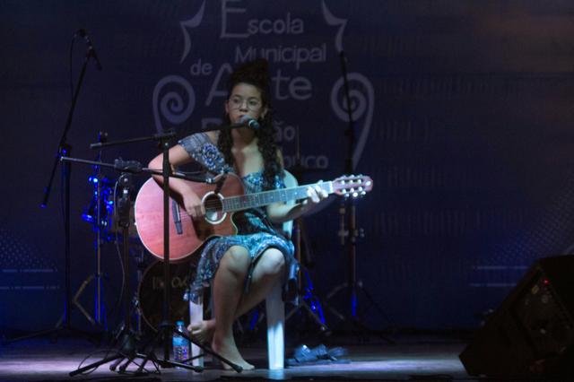 Ensaio ou Cobertura Fotográfica - Foto 3