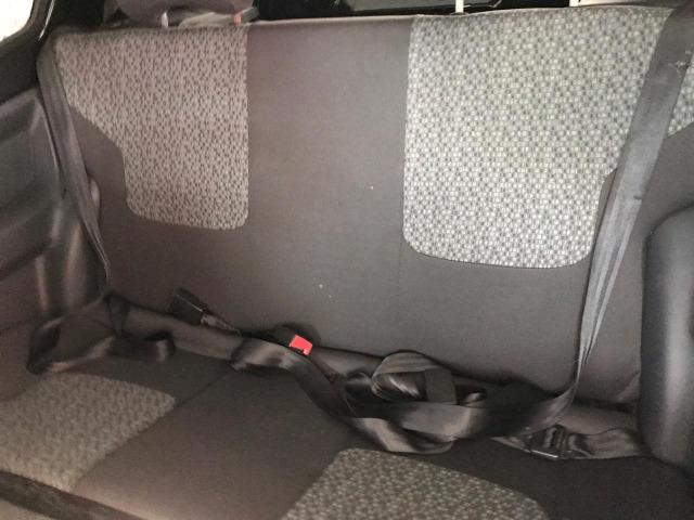 Ford Ka 2012 Ent.3000+48x549, - Foto 6