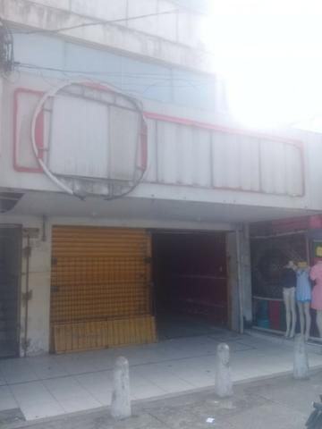 Ponto Comercial Centro de Simões Filho - Foto 6