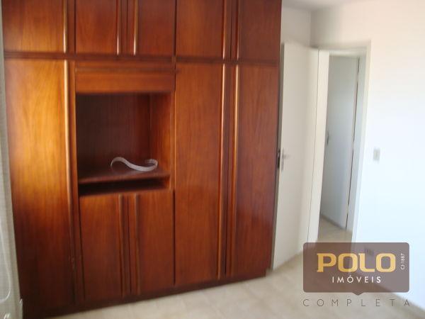 Apartamento com 2 quartos no Residencial Colibris - Bairro Setor Nova Suiça em Goiânia - Foto 12