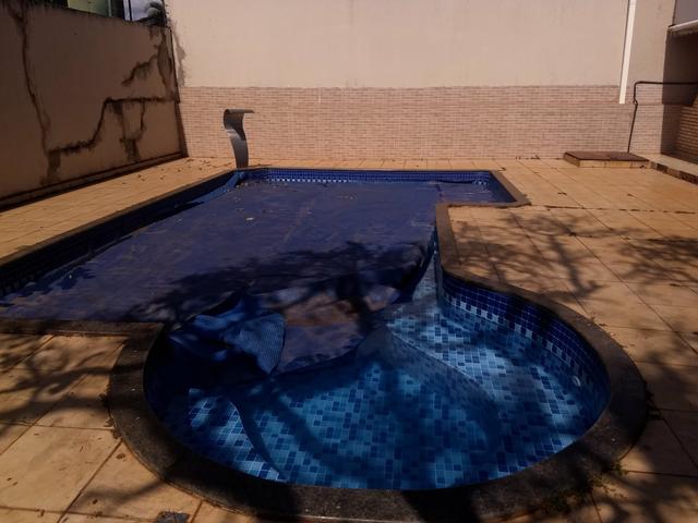 Arniqueira Qd 04 Casa 4 qts 4 suítes lazer condomínio lote 1150m2, só 988mil (Ac Imóvel) - Foto 3