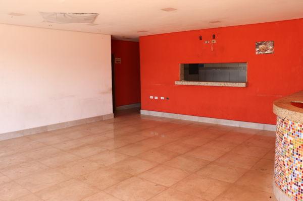 Comercial loja - Bairro Setor Cândida de Morais em Goiânia - Foto 4