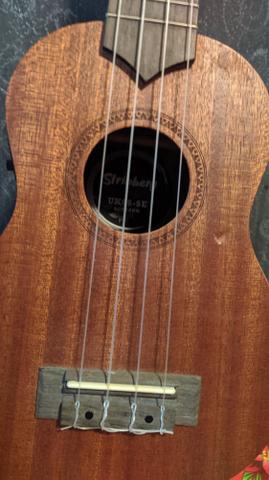 Ukulele - Foto 5