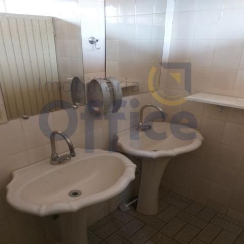 Casa com 1 quarto - Bairro Anápolis City em Anápolis - Foto 18