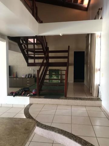 Casa para fins comerciais no Edson Queiroz - Foto 13