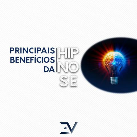 Banner para post no Instagram e Facebook - Foto 2