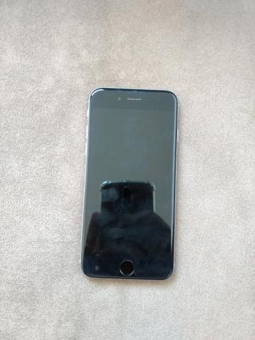 IPhone 6 64
