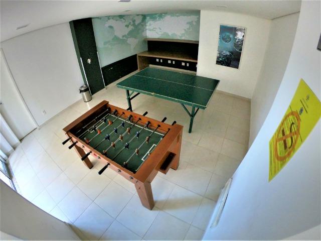 3 Qtos Suite Reformado - 73 m² - Sol Manhã - Oportunidade - Foto 14