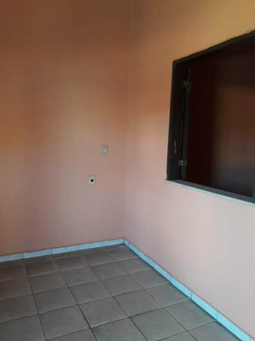 Apartamentos para alugar - Foto 4