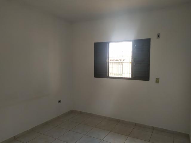 Casa de 2 quartos no Nova Lima - Foto 11