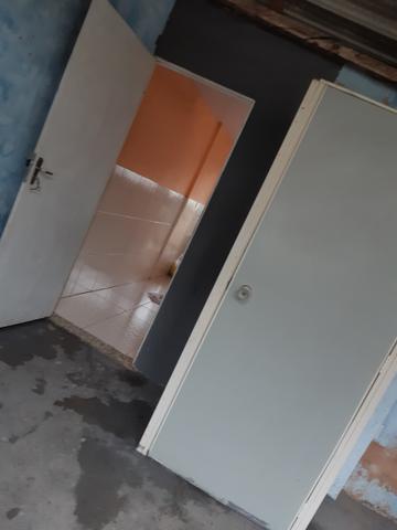Casa em Vasco da Gama - Foto 4