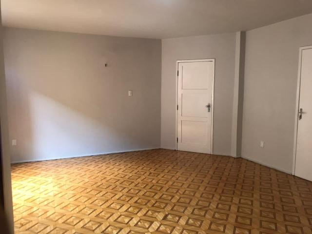 Aldeota - 130 M2 - 4 vagas de garagem - Foto 4
